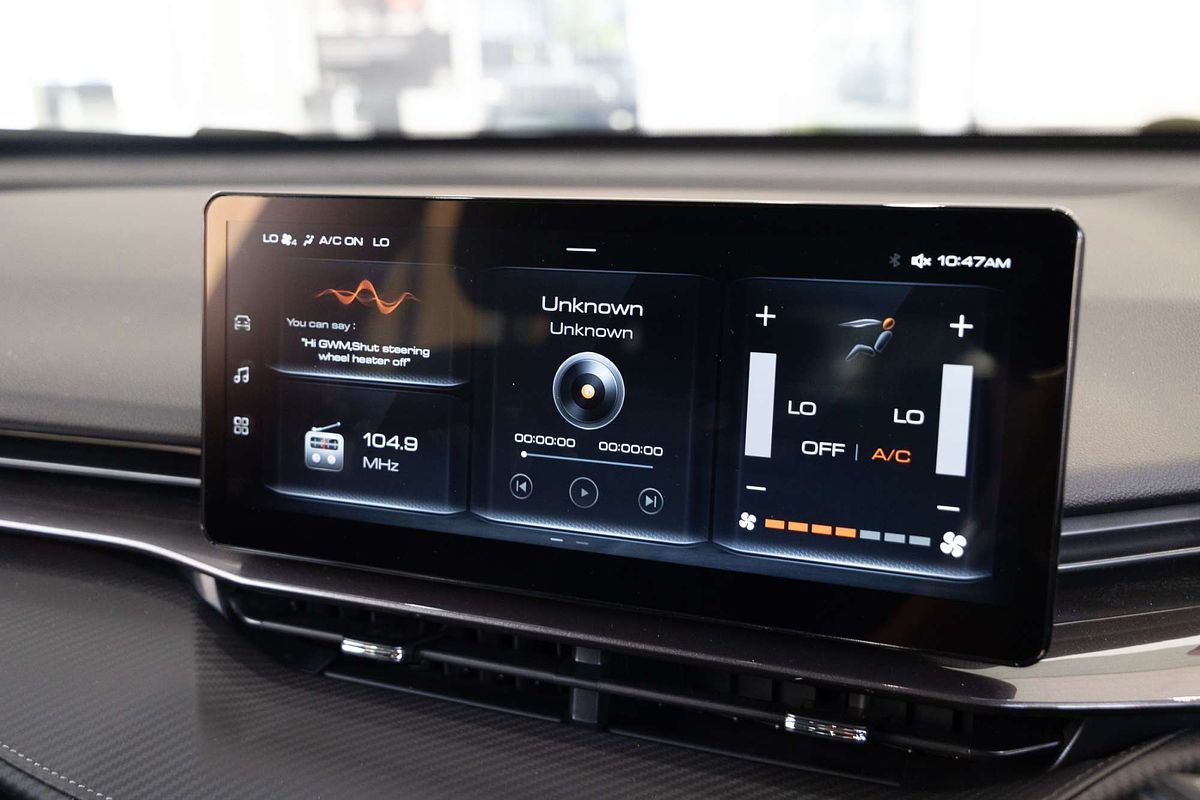 2025 GWM Haval H6GT Ultra PHEV B03