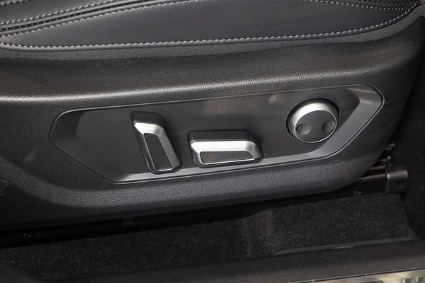 2025 GWM Haval H6GT Ultra PHEV B03