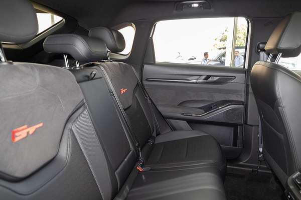 2025 GWM Haval H6GT Ultra PHEV B03
