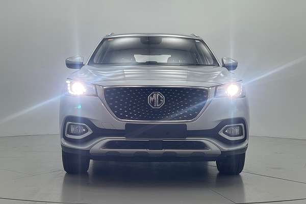 2022 MG HS Vibe SAS23