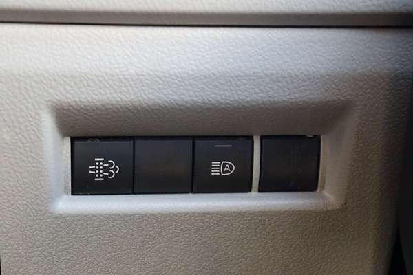 2021 Toyota Hiace GDH300R LWB