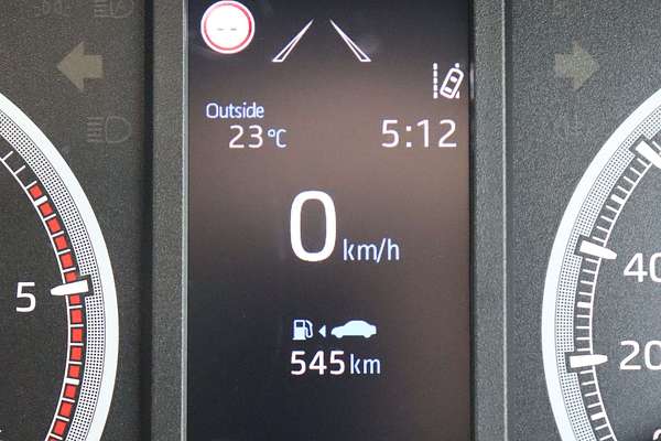 2021 Toyota Hiace GDH300R LWB