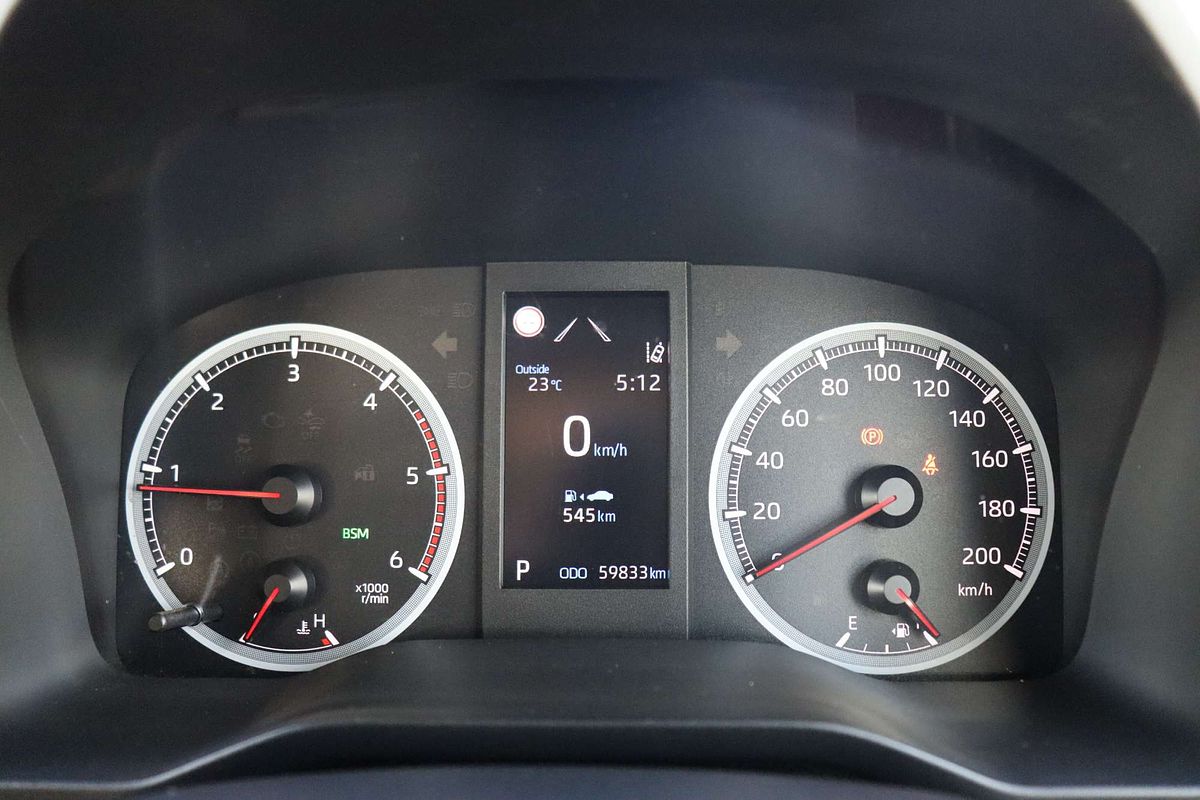 2021 Toyota Hiace GDH300R LWB