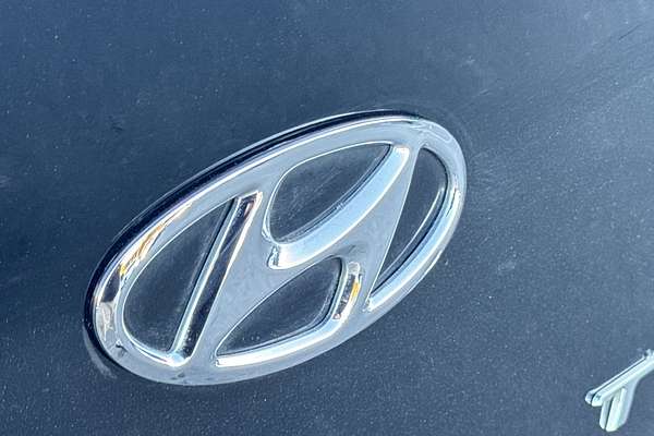 2019 Hyundai Sonata Active LF4