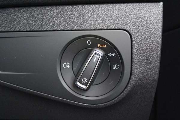 2024 Volkswagen Tiguan 132TSI Life Allspace 5N