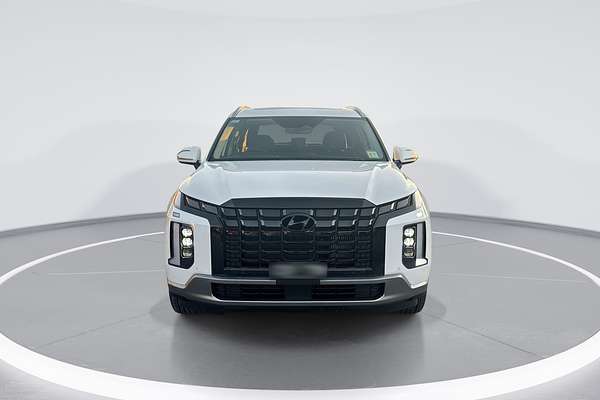 2023 Hyundai Palisade Elite LX2.V4