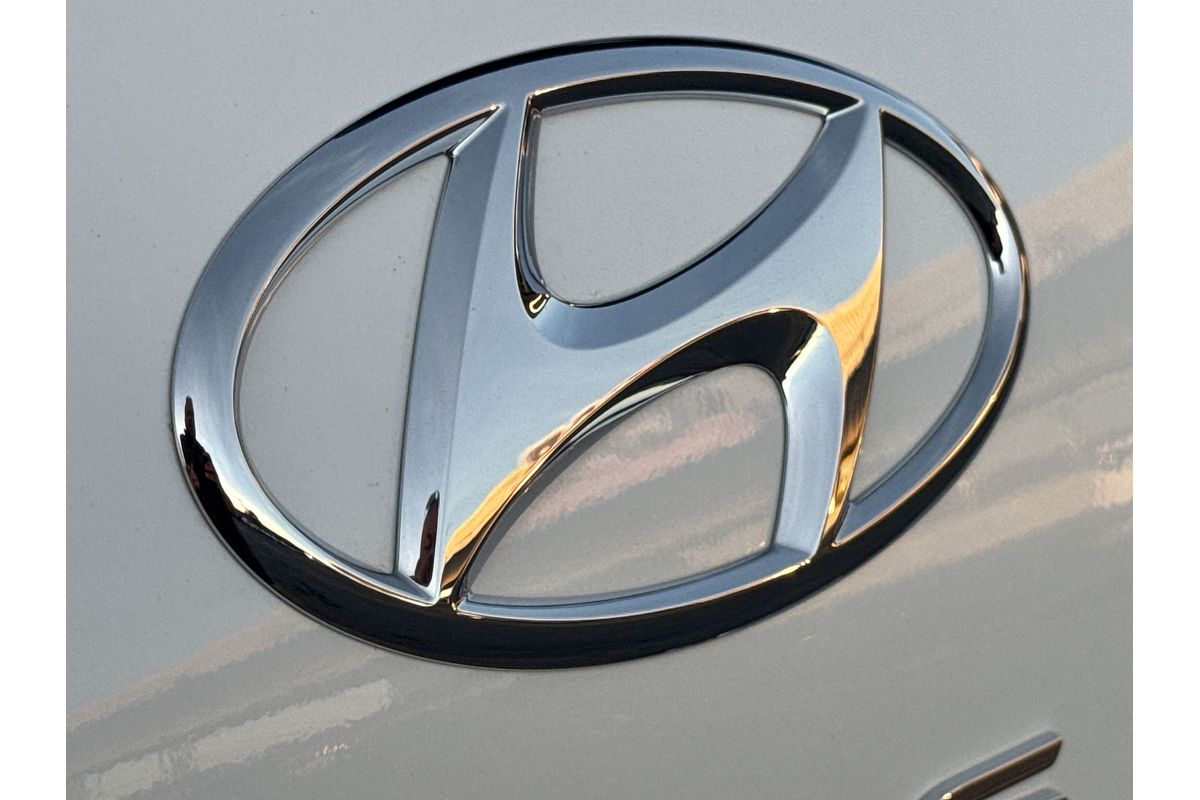 2023 Hyundai Palisade Elite LX2.V4