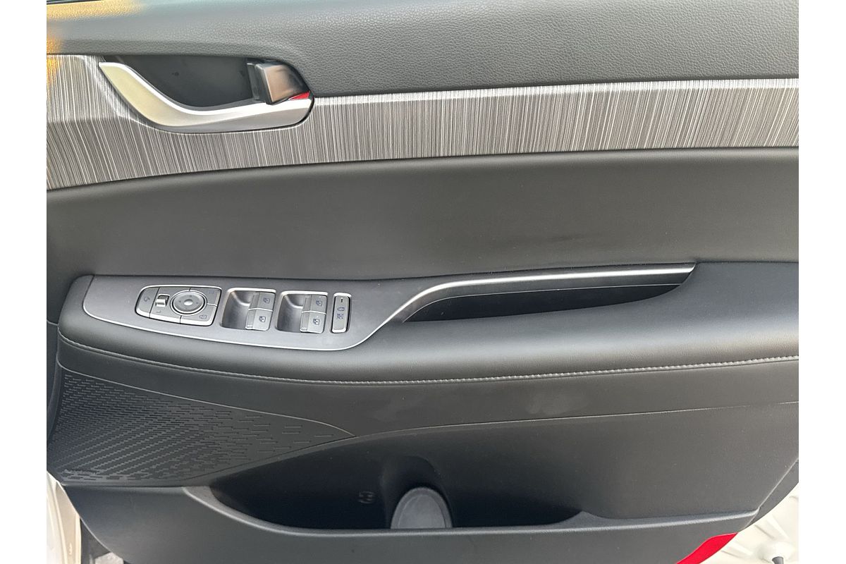 2023 Hyundai Palisade Elite LX2.V4