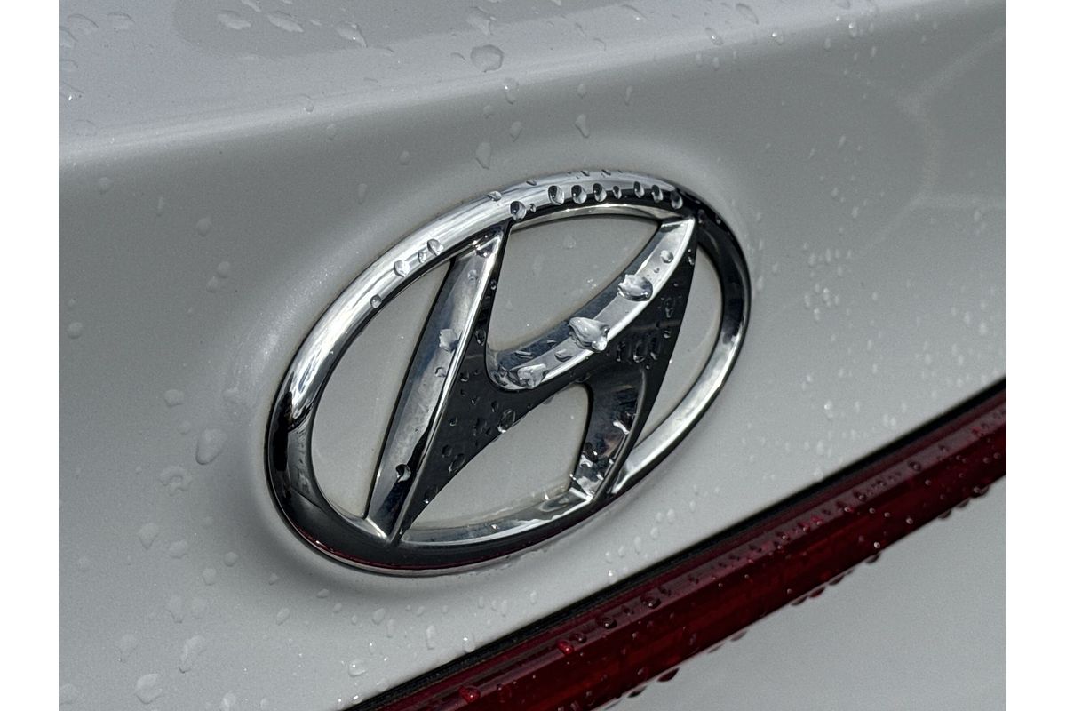 2022 Hyundai Santa Fe Elite TM.V4