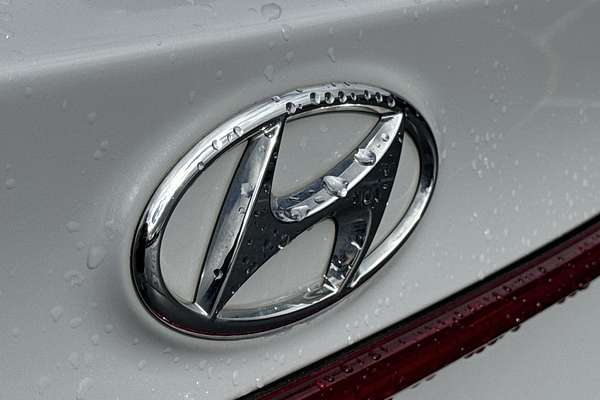 2022 Hyundai Santa Fe Elite TM.V4