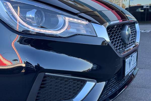 2023 MG MG3 Excite