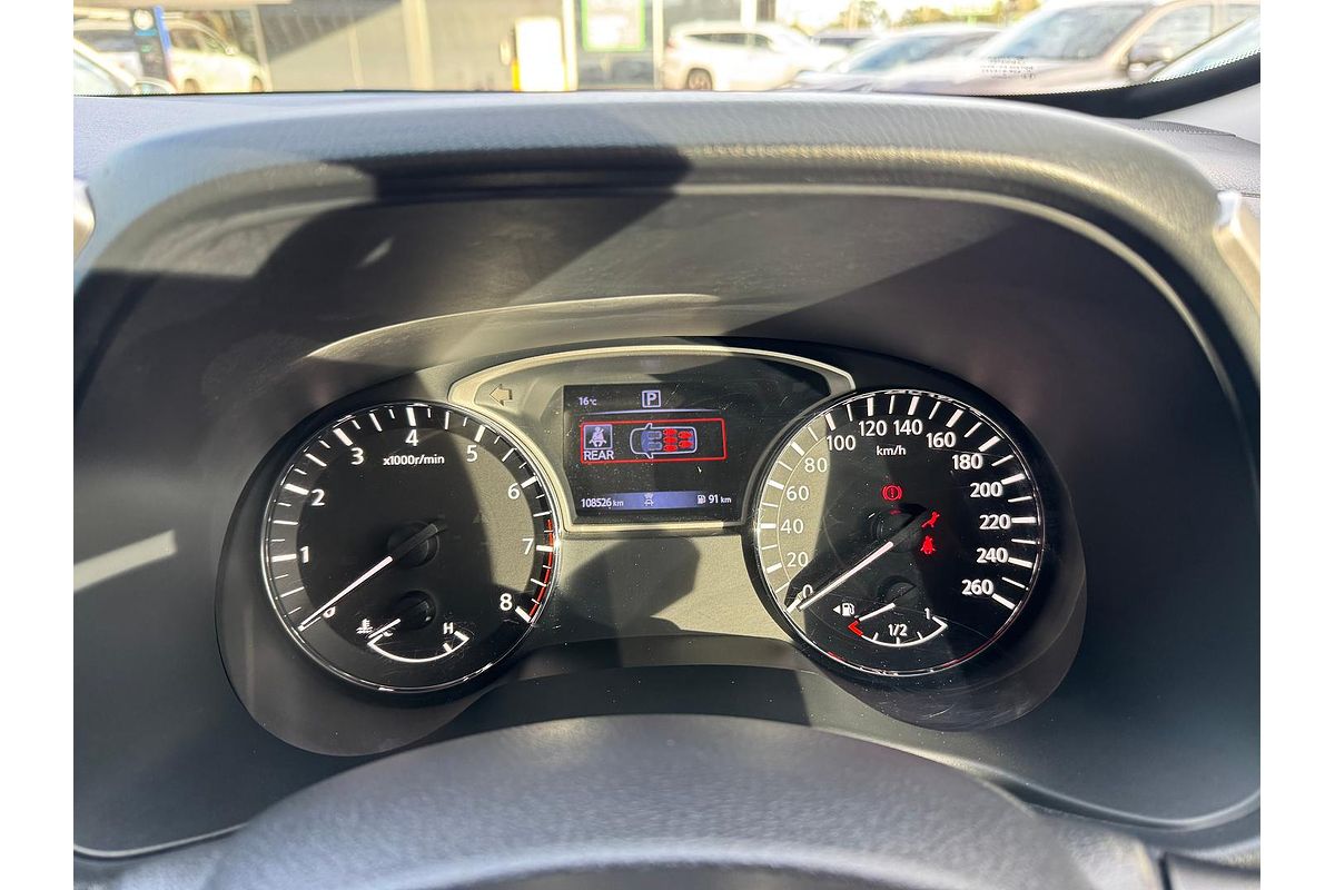 2021 Hyundai Kona OS.V4