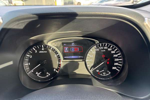 2021 Hyundai Kona OS.V4