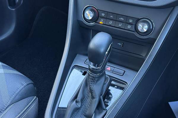2023 MG MG3 Excite