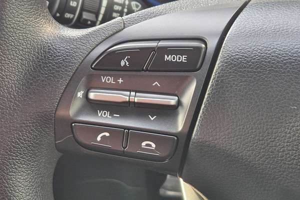 2020 Hyundai Kona Go OS.3