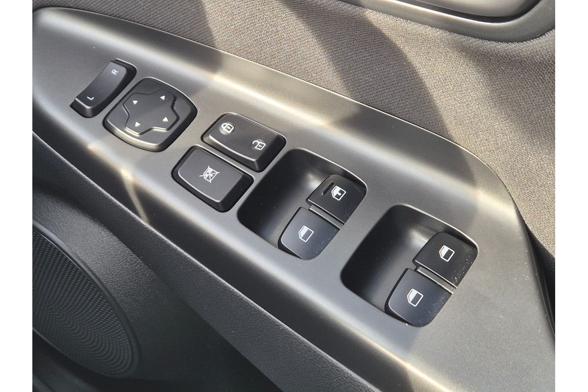 2020 Hyundai Kona Go OS.3