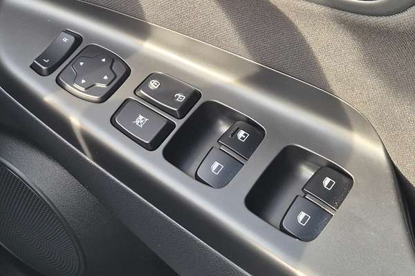 2020 Hyundai Kona Go OS.3