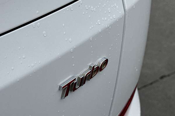 2016 Hyundai Tucson Highlander TLe