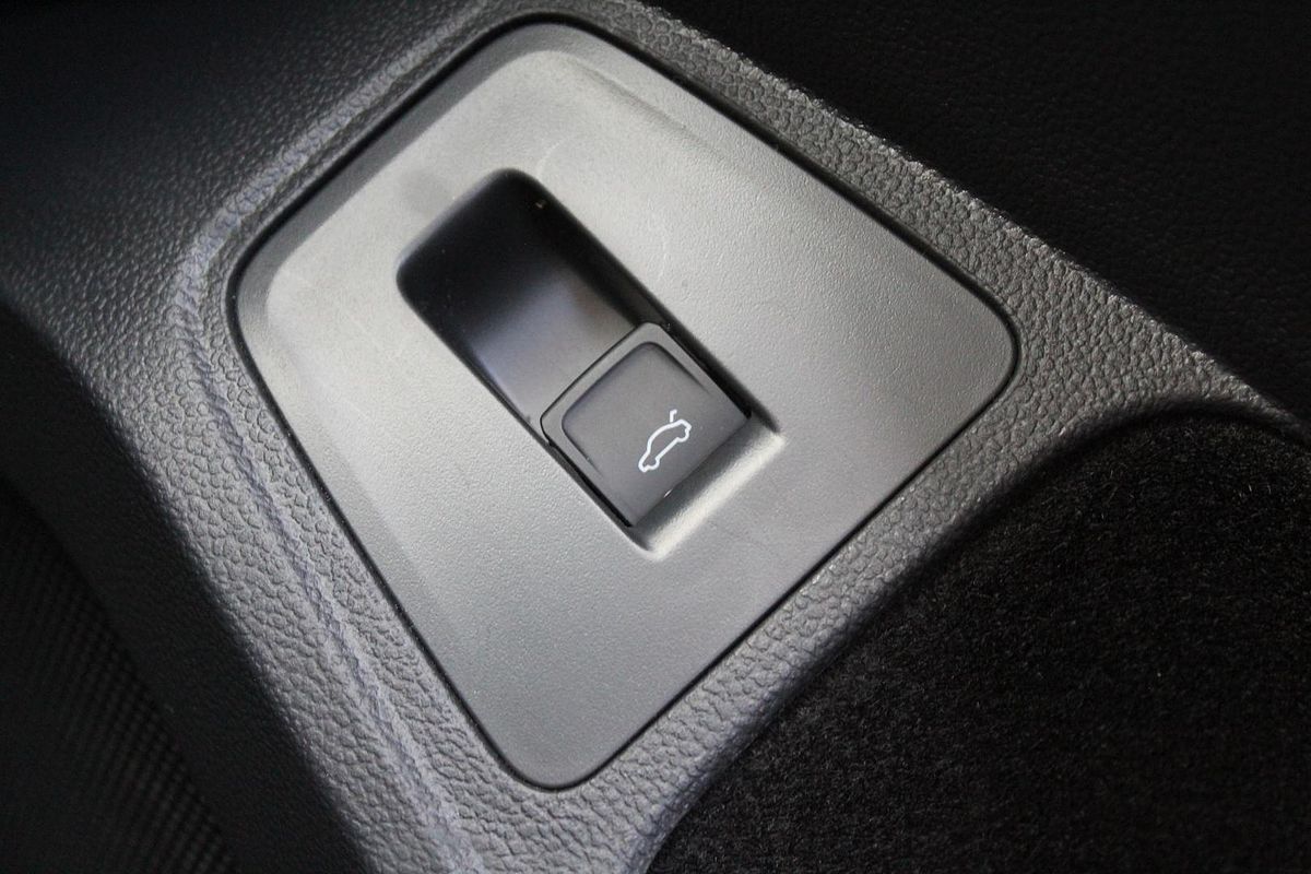 2024 Volkswagen Tiguan 132TSI Life Allspace 5N