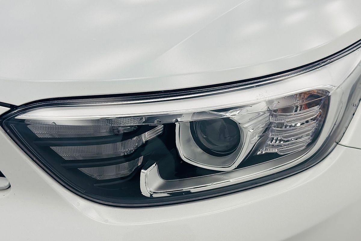2023 Kia Stonic Sport YB