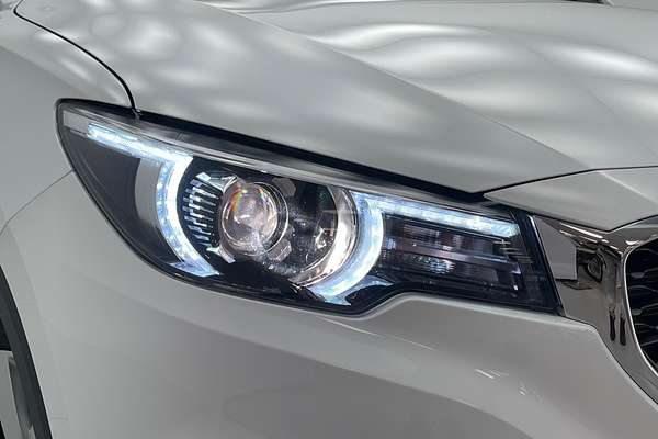 2023 MG ZS Excite AZS1