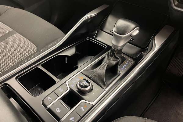 2022 Kia Sorento Sport MQ4
