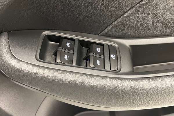 2023 MG ZS Excite AZS1