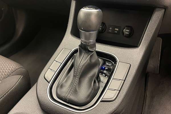 2020 Hyundai i30 Active PD2
