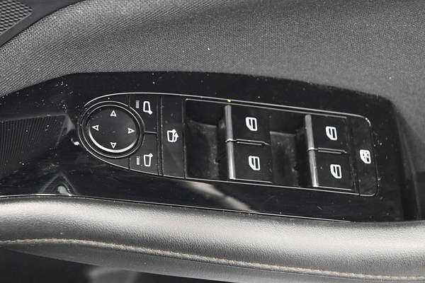 2024 Mazda 3 G20 Evolve BP Series