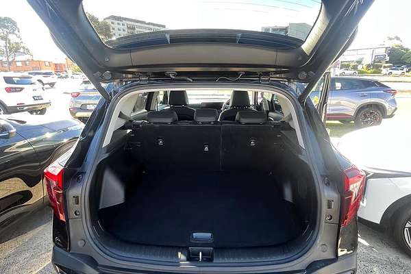 2024 Kia Seltos GT-Line SP2 PE