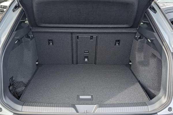 2025 Volkswagen ID.4 Pro E2