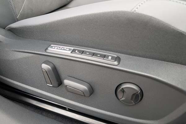 2025 Volkswagen ID.4 Pro E2