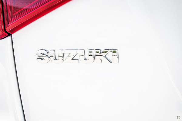 2023 Suzuki Vitara Turbo Shadow LY Series II
