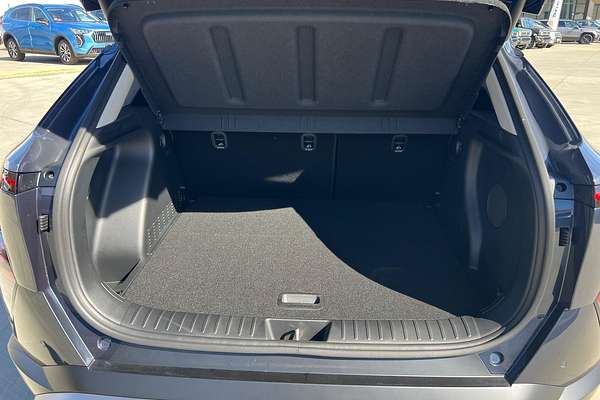 2025 Hyundai Kona Premium SX2.V2