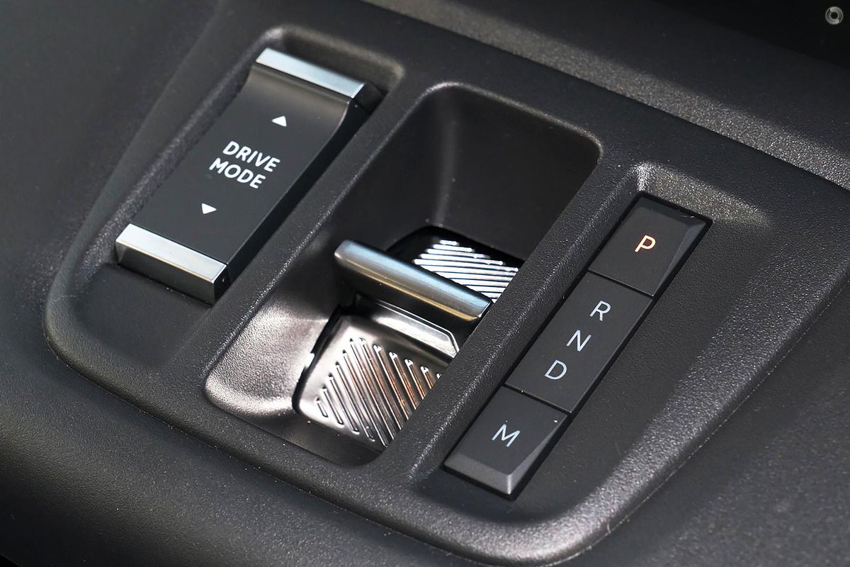 2024 Peugeot Partner Pro K9 LWB