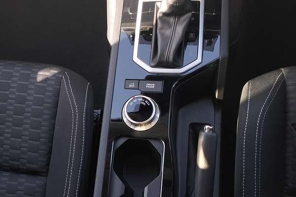 2024 Mitsubishi Triton GLS MV 4X4