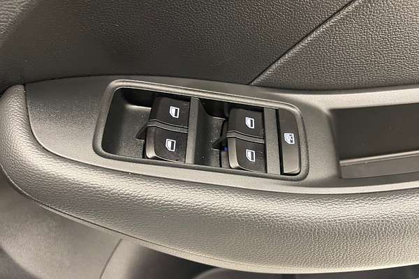 2023 MG ZS Excite AZS1