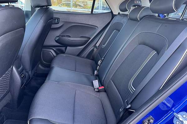 2023 Hyundai Venue Elite QX.V5