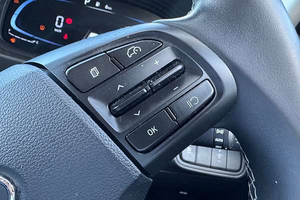 2023 Hyundai Venue Elite QX.V5