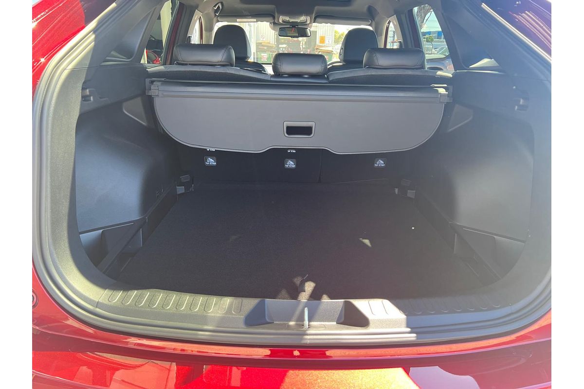 2024 GWM Haval H6GT Ultra B03