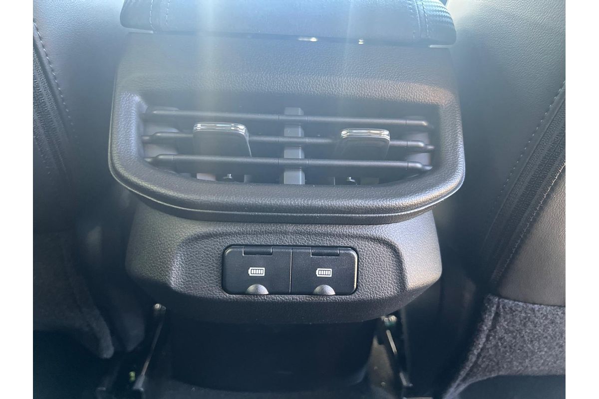 2024 GWM Haval H6GT Ultra B03