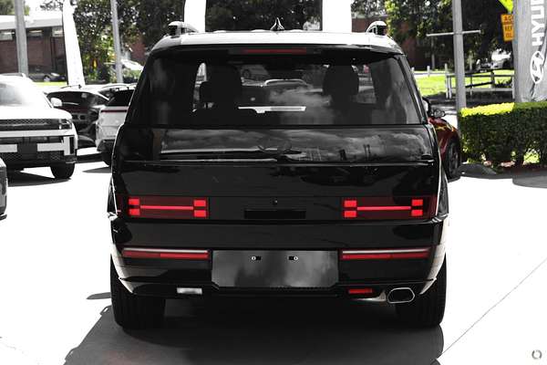 2025 Hyundai Santa Fe Calligraphy MX5.V1