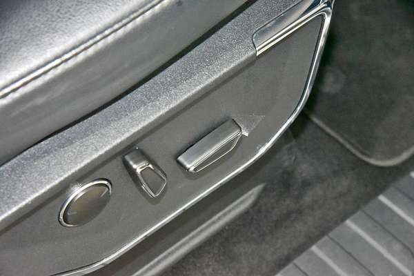 2023 Ford F-150 Lariat 4X4 LWB