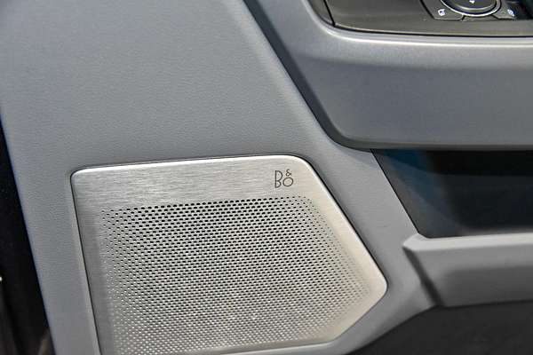 2023 Ford F-150 Lariat 4X4 LWB