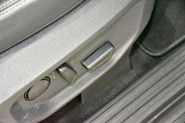 2024 Ford Ranger Sport 4X4 2.0L