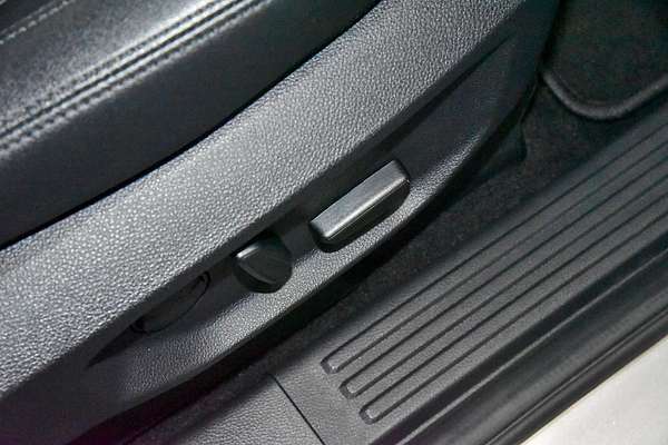 2024 Ford Everest Sport