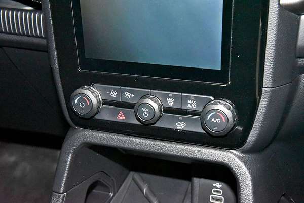 2023 Ford Ranger XLT 4X4
