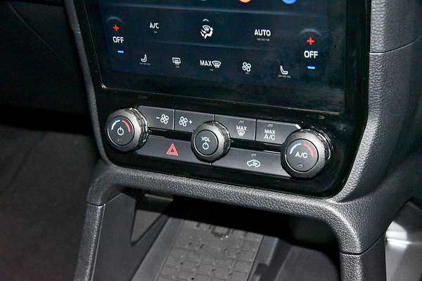 2024 Ford Ranger Wildtrak 4X4