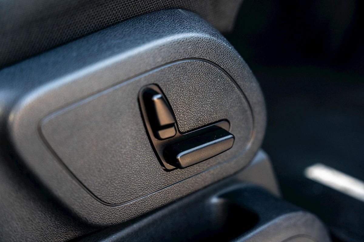 2011 Mercedes-Benz B-Class B180 W245