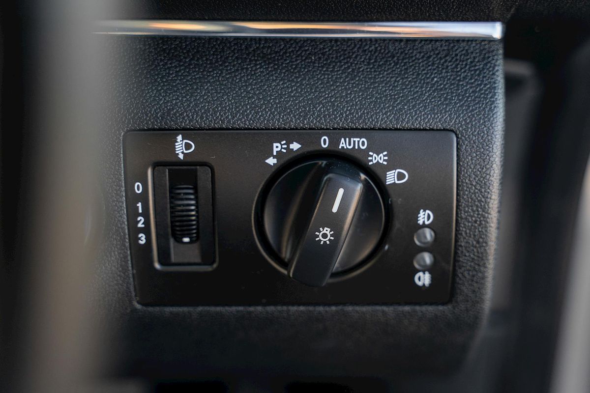 2011 Mercedes-Benz B-Class B180 W245